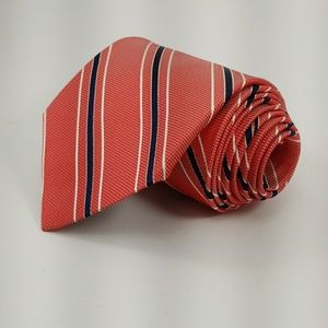 Tie by Brooks Brothers